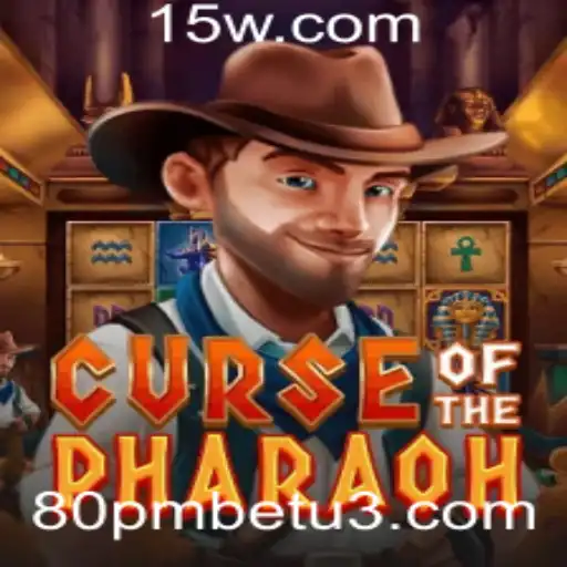 Explorando o Jogo 'CurseofthePharaoh': Uma Aventura Misteriosa