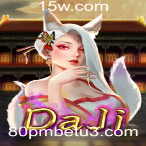 Descubra o Fascinante Mundo de DaJi: O Jogo Estratégico que Conquista