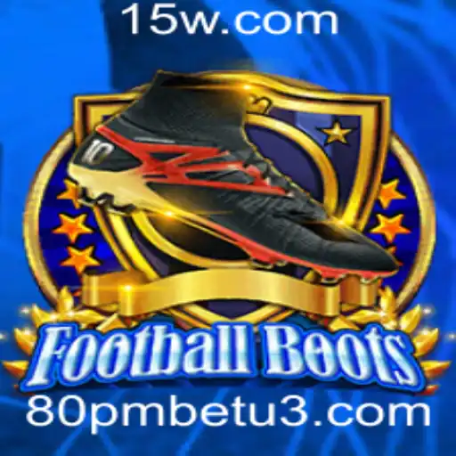 FootballBoots: Um Novo Jogo de Estratégia e Habilidade