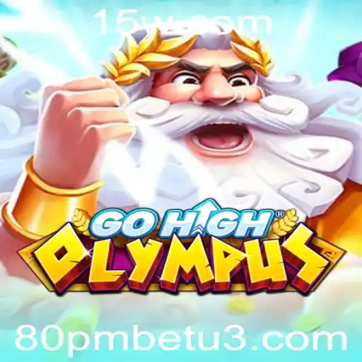 Descubra a Aventura em GoHighOlympus: Guia Completo e Regras do Jogo