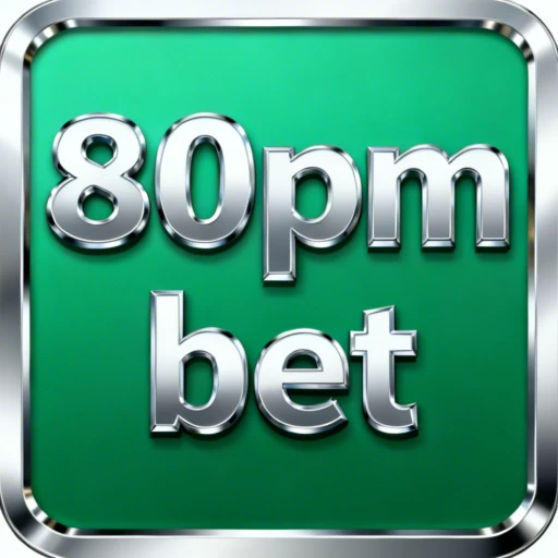80pmbet