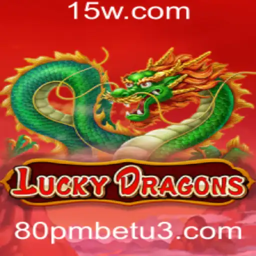 Explorando o Universo de LuckyDragons: Um Jogo Revolucionário