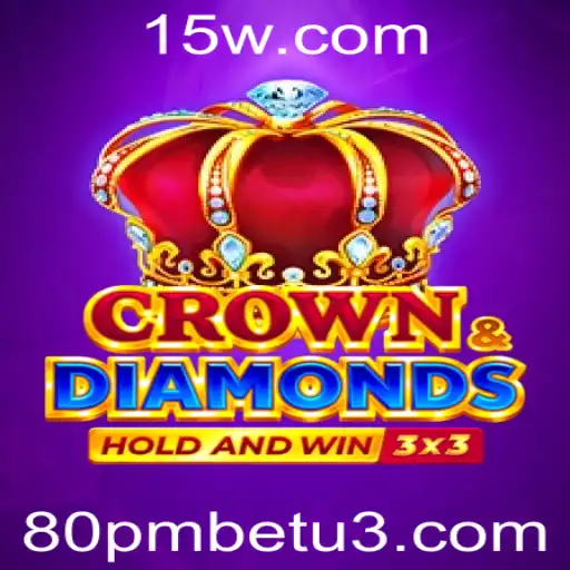 Explorando o Fascinante Mundo de Crowndiamonds: Um Mergulho nas Regras e Estratégias do Jogo