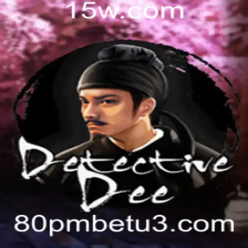DetectiveDee: Aventura e Mistério no Mundo dos Jogos de Tabuleiro