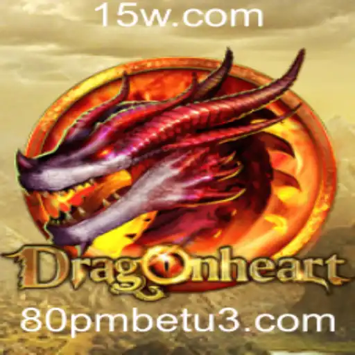 Explorando DragonHeart: O Aventureiro do Século