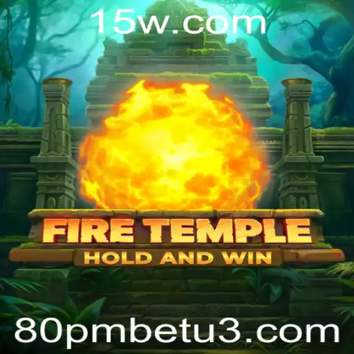 Explorando o Universo de FireTemple: Um Guia Abrangente