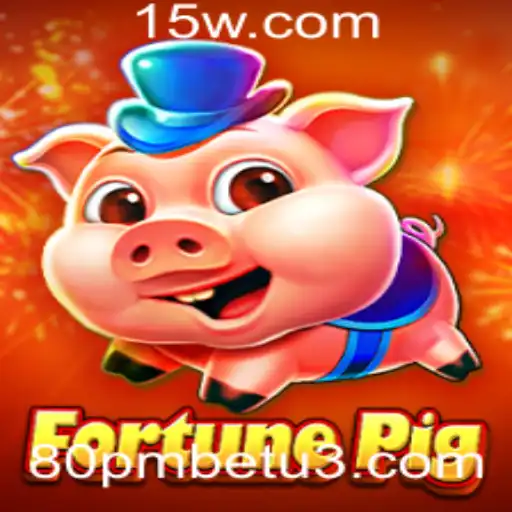FortunePig: Descubra as Apostas de Sucesso no Novo Jogo de Cassino