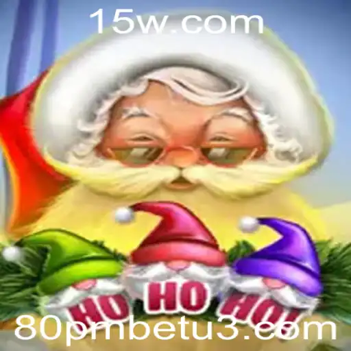 Explorando o Jogo HoHoHo e a Estratégia 80pmbet