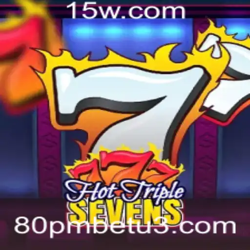 Explorando o Mundo do HotTripleSevens: Um Guia Completo