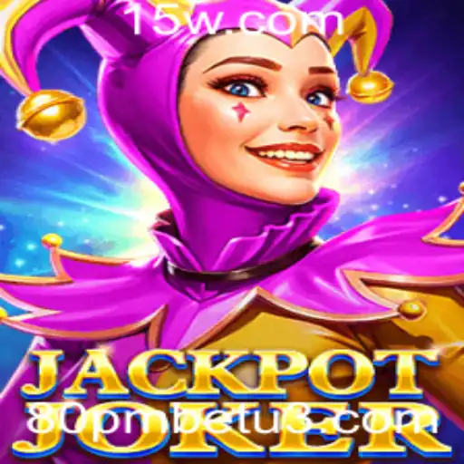 Descubra as Emoções do JackpotJoker: Um Mergulho no Universo das Apostas
