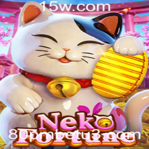 Descubra o Fascinante Mundo de NekoFortune: Um Jogo Revolucionário
