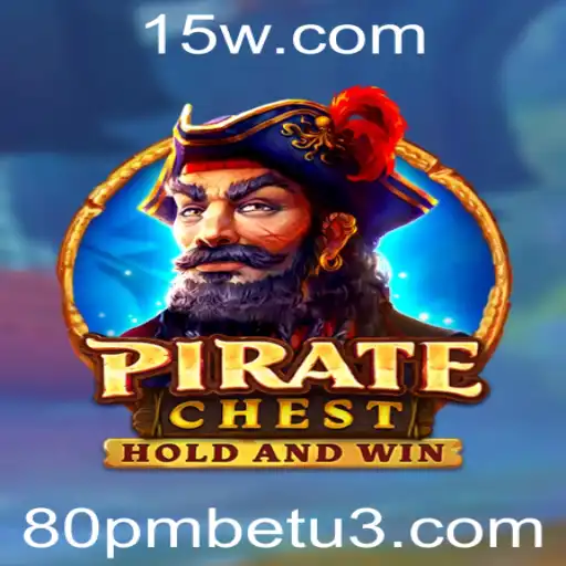 Explorando o Fascinante Mundo de PirateChest e a Estratégia '80pmbet'