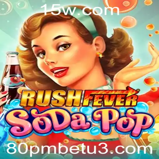 Desbravando o Universo de RushFeverSodaPop: Um Jogo de Estratégia e Diversão