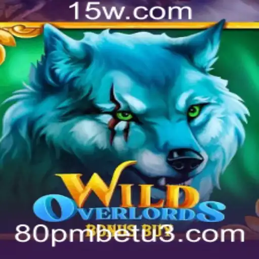 Explorando WildOverlordsBonusBuy: Uma Aventura Inovadora no Mundo dos Jogos