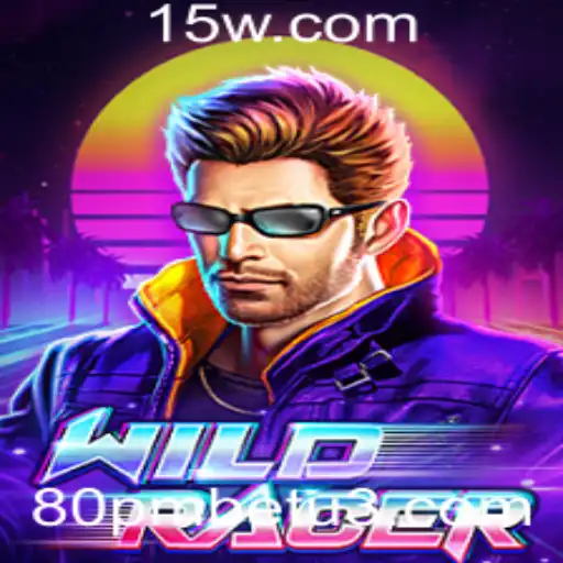 Descubra WildRacer: Um Jogo de Aventura e Estratégia com Regras Inovadoras