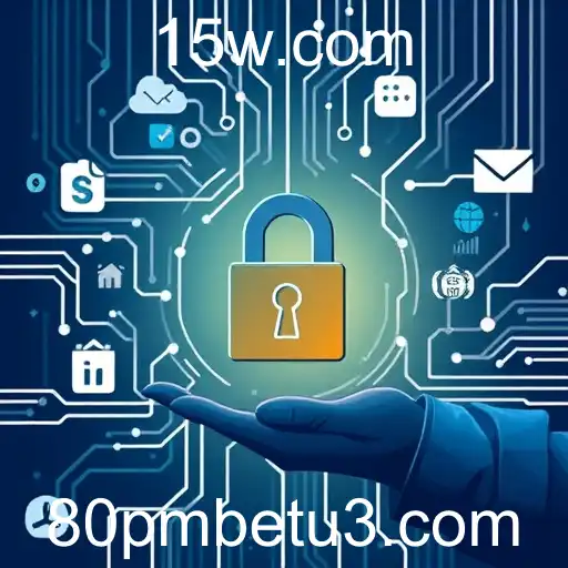 política Privacidade