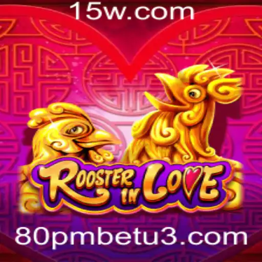 Descubra o Fascinante Mundo de RoosterInLove: O Novo Jogo que Conquista Multidões