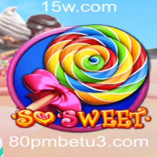 Descubra o Mundo Encantado de SoSweet: O Jogo Inovador para Todos