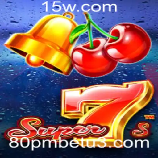 Explorando o Fascinante Mundo do Jogo Super7s