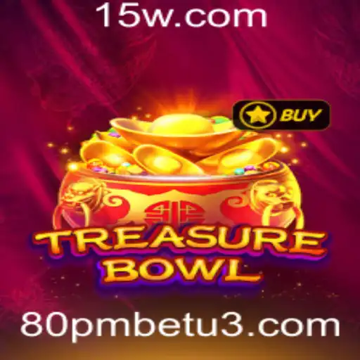 Explorando o Universo de TreasureBowl: Um Guia Completo