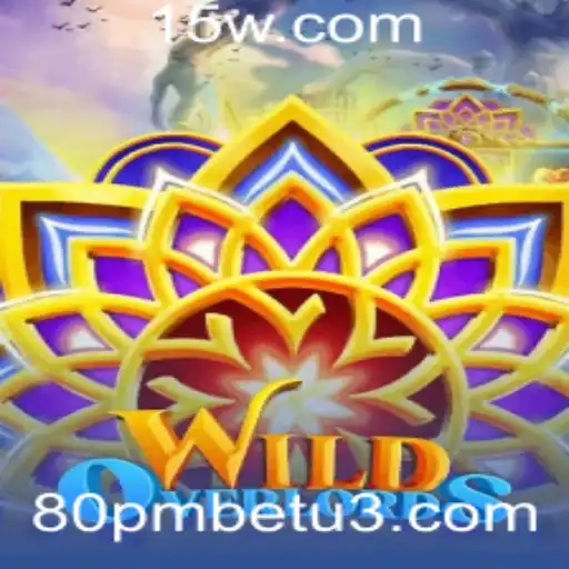 Explorando o Universo de WildOverlords: Um Mergulho no Novo Fenômeno dos Jogos
